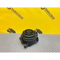 Фильтр топливный Mercedes Benz E213 W213 2019 a6540900652, а6540900652, a0029907917, а0029907917