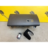 Ионизатор воздуха Mercedes Benz GLE V167 W167 2019 a1676802204, а1676802204, 1676802204, a2058350600, a1678901500