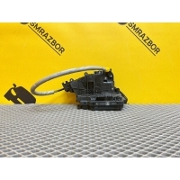 Замок двери Mercedes Benz E213 W213 2019 A2220063999, А2220063999, 2220063999, A 222 006 39 99