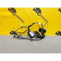 Проводка двери Mercedes Benz GLE V167 W167 2021 A1675401329, A1675401329, A 167 540 13 29, A1675409554, A 167 540 95 54