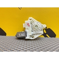Моторчик стеклоподъемника Mercedes Benz E213 W213 2019 A2139069901, А2139069901, 2139069901, A 213 906 99 01
