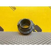 Проставка пружины Mercedes Benz GLE V167 W167 2019 A1673240000, A1673240000, A 167 324 00 00, А 167 324 00 00, А1673240000
