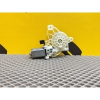 Моторчик стеклоподъемника Mercedes Benz E213 W213 2019 A0009065806, А0009065806, 0009065806, A 000 906 58 06