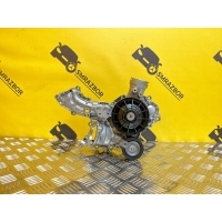 Помпа Mercedes Benz GLS X166 6.3 AMG 2017 a1572000107, а1572000107, 1572000107, a 157 200 01 07
