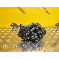 Помпа BMW X2 F39 2020 11538631943, 538081010, 11538631943, 11538843405, 8631943, 8843405