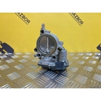 Дроссельная заслонка BMW X2 F39 2020 13548623324, 13548623324, 13 54 8 623 324, 8623324