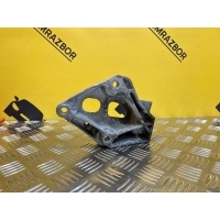 Кронштейн двигателя BMW 3 F30 Ф30 2017 22116859415, 22116859415, 22 11 6 859 415, 6859415