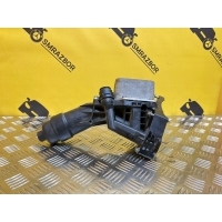 Корпус масляного фильтра BMW 3 F30 Ф30 2017 11428513965, 11428513965, 1142 8513965, 11 42 8 513 965, 8513965