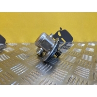 Топливный насос BMW 3 F30 Ф30 2017 13517642466, 13517642466, 13 51 7 642 466, 7642466, 13518621084, 13 51 8 621 084, 8621084