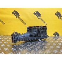 Коллектор впускной BMW X2 F39 2020 11618655825, 11618655825 8655825