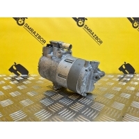 Компрессор кондиционера BMW 3 F30 Ф30 2017 64529364872, 64529364872, 64 52 9 364 872, 9364872
