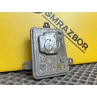 Блок розжига ксенона MERCEDES-BENZ M W166 2014 a1669002800, a 166 900 28 00, 1669002800, а1669002800