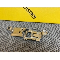 кронштейн крепление Mercedes Benz GLE V167 W167 2019 a1675452200, а1675452200, a 167 545 22 00