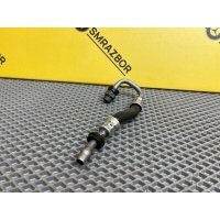 Трубка охлаждения АКПП Mercedes Benz E213 W213 2019 a6541800200, A6541800200, A 654 180 02 00