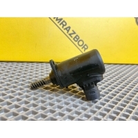 Моторчик VVT BMW 3 F30 Ф30 2017 11378652738, 11378652738, 8652738, 11377631574, 7631574