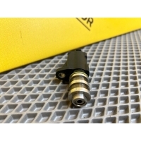 Клапан электромагнитный BMW X2 F39 2020 11417639993, 1141 7639993