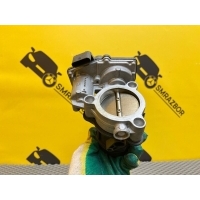 Дроссельная заслонка BMW X2 F39 2020 13547618838, 13547618838 7618838, 7618838, 13718650761, 8650761, 13628637897, 8637897