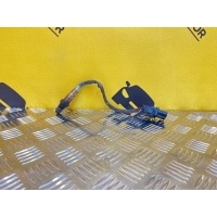 лямбда зонд Mercedes Benz GLS X166 6.3 AMG 2017 A0095425518, А0095425518, 0095425518, A 009 542 55 18