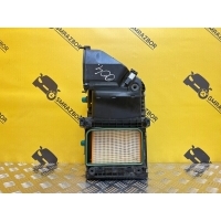 Корпус воздушного фильтра Mercedes Benz GLE V167 W167 2021 A6540900301, A2560902800, A0009055906