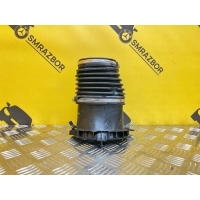 Патрубок воздушного фильтра Mercedes Benz GLE V167 W167 2021 A6540980083, А6540980083, 6540980083, A 654 098 00 83