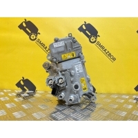 Блок управления Mercedes Benz GLE V167 W167 2021 A2569001900, A2569001900, A 256 900 19 00, А 256 900 19 00, А2569001900, A2561510002, A 256 151 00 02, А 256 151 00 02, А2561510002