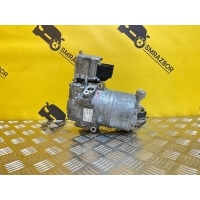 Компрессор кондиционера Mercedes Benz GLE V167 W167 2021 A0008302601, А0008302601, 0008302601, A 000 830 26 01