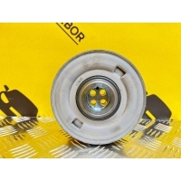 Шкив коленвала BMW X2 F39 2020 11238687695, 11 23 8 687 695, 8687695