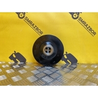 Шкив коленвала BMW 3 F30 Ф30 2017 11238638615, 11 23 8 638 615, 8638615