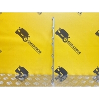 Кронштейн Mercedes Benz GLE V167 W167 2021 A2561420023, А2561420023, 2561420023, A 256 142 00 23