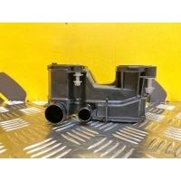 Маслоотделитель Mercedes Benz GLE V167 W167 2021 A2560109602, А2560109602, 2560109602, A 256 010 96 02