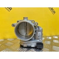 Дроссельная заслонка Mercedes Benz GLE V167 W167 2021 А2561410025, А2561410025, 2561410025, А 256 141 00 25
