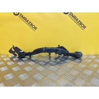 Рычаг Mercedes Benz GLS X166 2018 A1664230823, А1664230823, 1664230823, A 166 423 08 23