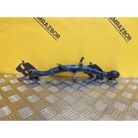 Рычаг Mercedes Benz GLS X166 2018 A1664230723, А1664230723, 1664230723, A 166 423 07 23