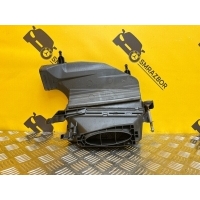 Корпус воздушного фильтра Mercedes Benz GLS X166 2018 A6420904301, А6420904301, 6420904301, A 642 090 43 01