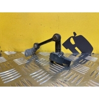 Датчик высоты дорожного просвета Mercedes Benz GLE V167 W167 2021 A0009050908, A0009050908, A 000 905 09 08, А 000 905 09 08, А0009050908