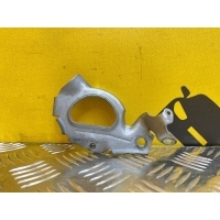 Кронштейн Mercedes Benz GLE V167 W167 2021 A2560760400, А2560760400, 2560760400, A 256 076 04 00