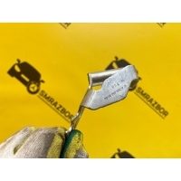Кронштейн Mercedes Benz GLE V167 W167 2021 A2560960100, А2560960100, 2560960100, A 256 096 01 00