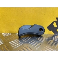 Ручка открывания капота BMW X2 F39 2020 51237309608, 51237309608 7309608