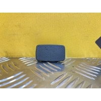 Заглушка Mercedes Benz GLS X166 2018 A1667470187, А1667470187, 1667470187, A 166 747 01 87