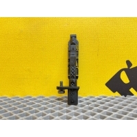 Датчик положения коленвала BMW X2 F39 2020 13628644376, 13628644376 8644376