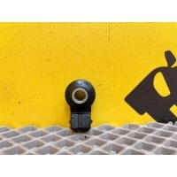 Датчик детонации BMW X2 F39 2020 13627636937, 13 62 7 636 937, 1362 7636937, 7636937