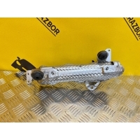 Тепловой экран Mercedes Benz GLS X166 2018 A6420902941, A6420902941, а6420902941