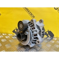 Генератор BMW 5 G30 2017 12318571357, 1231 8571357, 12 31 8 571 357