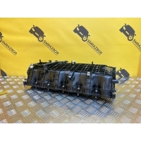 Коллектор впускной BMW 5 G30 2017 11618603913, 11618603913, 1161 8603913, 8603913, 1161 8 603 913, 72342109, 72342098, 72344084