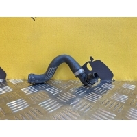 Патрубок охлаждения Mercedes Benz E213 W213 2019 A2138308900, А2138308900, 2138308900, A 213 830 89 00