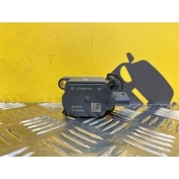 Клапан электромагнитный Mercedes Benz GLE V167 W167 2021 A1779821700, А1779821700, 1779821700, A 177 982 17 00