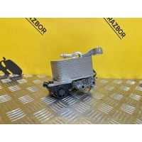 Радиатор АКПП BMW X5 G05 2022 17218580419, 17218580419, 17 21 8 580 419, 8580419, 153