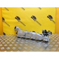 Коллектор впускной BMW X5 G05 2022 13548512452, 1354 8512452, 13 54 8 512 452, 7926141, 7 926 141, 11-5
