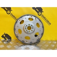 Маховик BMW X5 G05 2022 11228612144, 11228612144 8612144, 152