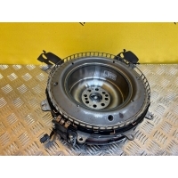 Генератор Mercedes Benz GLE V167 W167 2021 a2569060000, A2569060000, A 256 906 00 00, А 256 906 00 00, А2569060000